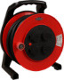 Afbeelding - https-www-ez-catalog-nl-Asset-71421dc46c464f269a07df6439b4bf24-ImageFullSize-1514693-3-jpg